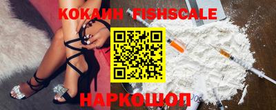 шишки Камышлов