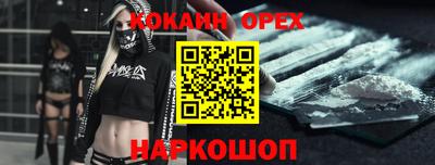 шишки Камышлов