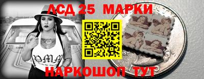 СК Канаш