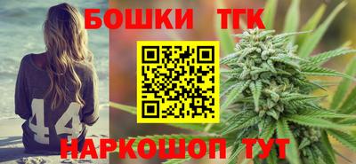 прущие крисы Кингисепп